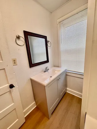 $1,400 | 1006 Elliston Street, Old Hickory, TN 37138