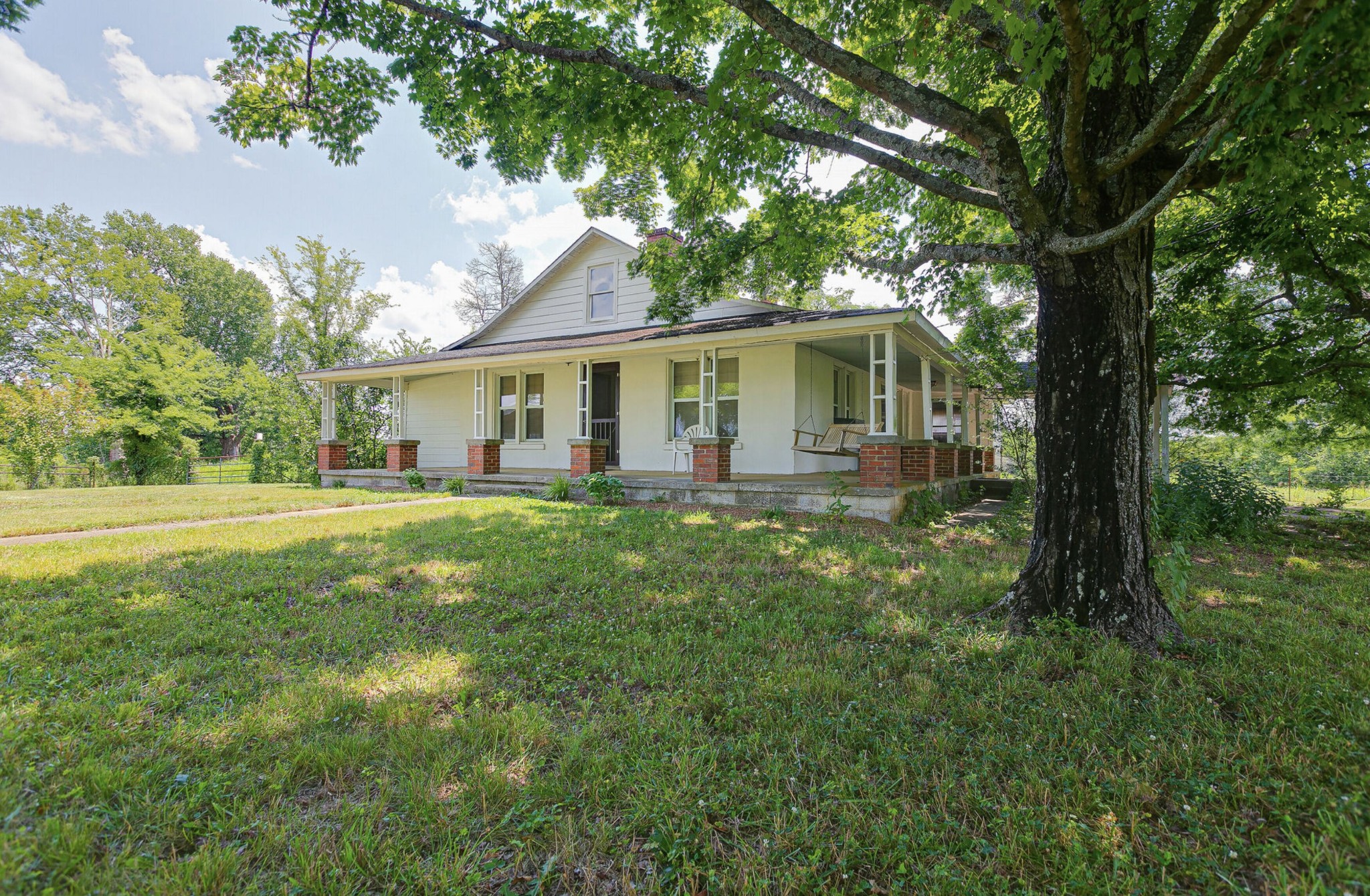 3008 Luke Moser Road Columbia, TN 38401 - Photo 40 of 44