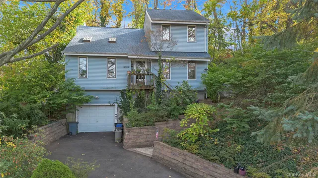 $699,000 | 1111 A Washington Drive, Unit A, Centerport, NY 11721