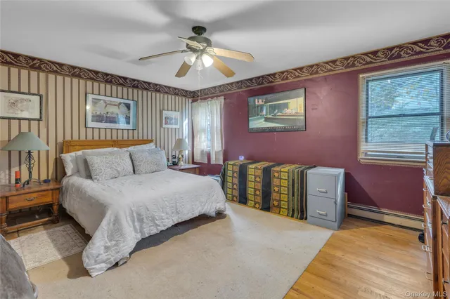 $699,000 | 1111 A Washington Drive, Unit A, Centerport, NY 11721