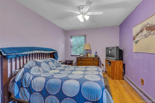 $699,000 | 1111 A Washington Drive, Unit A, Centerport, NY 11721