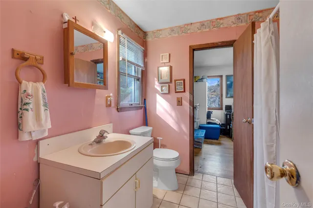 $699,000 | 1111 A Washington Drive, Unit A, Centerport, NY 11721