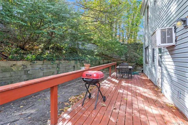 $699,000 | 1111 A Washington Drive, Unit A, Centerport, NY 11721