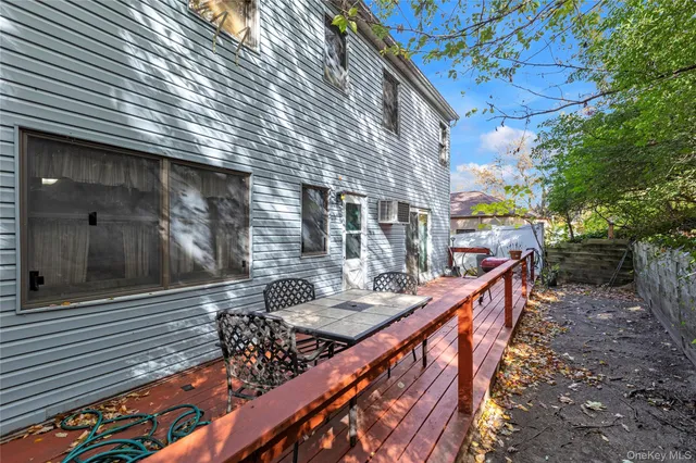 $699,000 | 1111 A Washington Drive, Unit A, Centerport, NY 11721