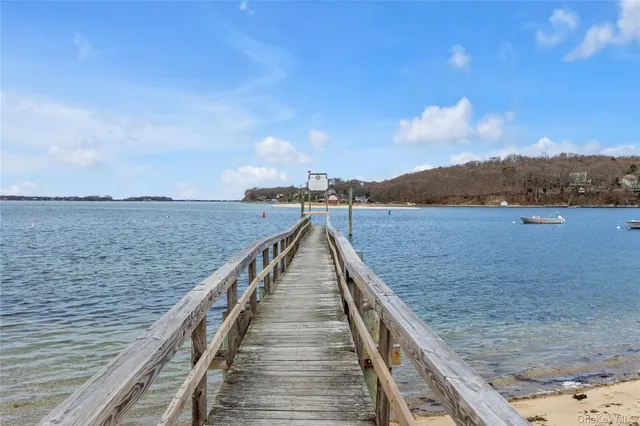 $699,000 | 1111 A Washington Drive, Unit A, Centerport, NY 11721