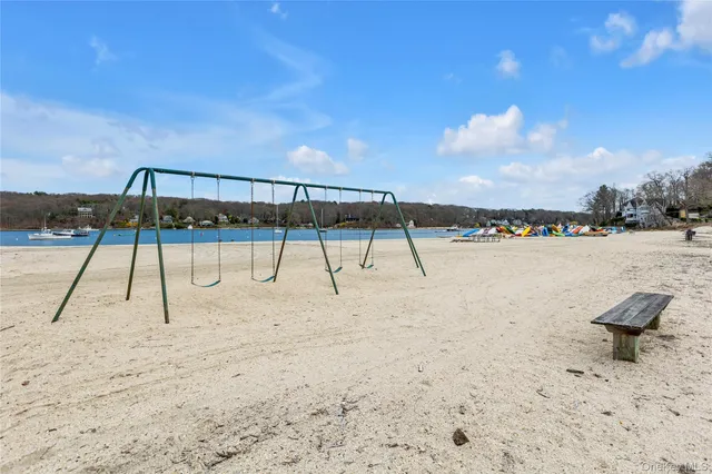 $699,000 | 1111 A Washington Drive, Unit A, Centerport, NY 11721