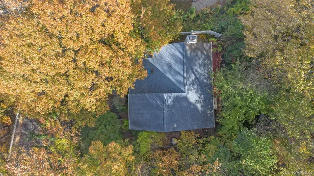 $699,000 | 1111 A Washington Drive, Unit A, Centerport, NY 11721