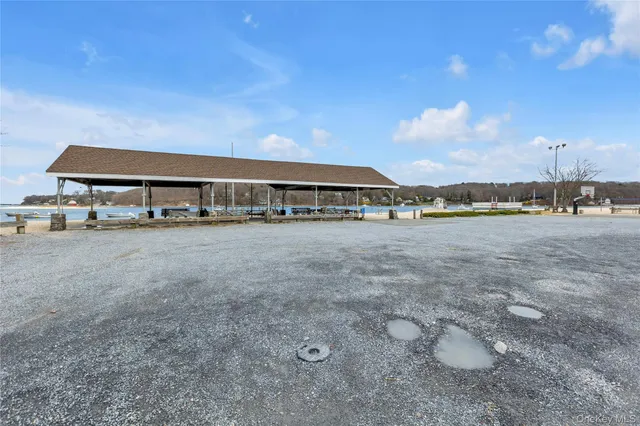 $699,000 | 1111 A Washington Drive, Unit A, Centerport, NY 11721