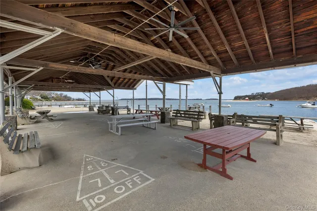 $699,000 | 1111 A Washington Drive, Unit A, Centerport, NY 11721