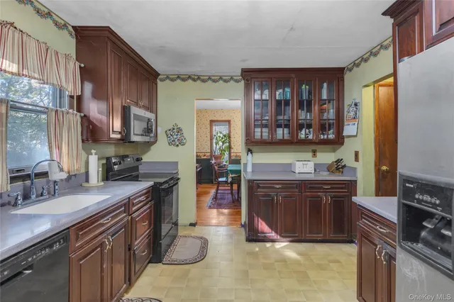 $699,000 | 1111 A Washington Drive, Unit A, Centerport, NY 11721