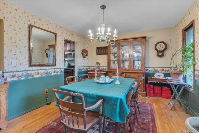 $699,000 | 1111 A Washington Drive, Unit A, Centerport, NY 11721