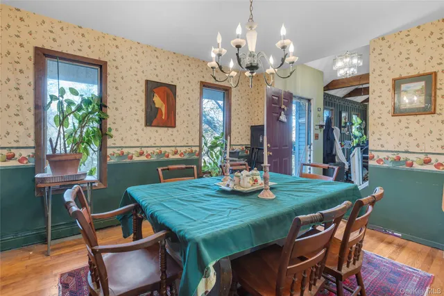 $699,000 | 1111 A Washington Drive, Unit A, Centerport, NY 11721