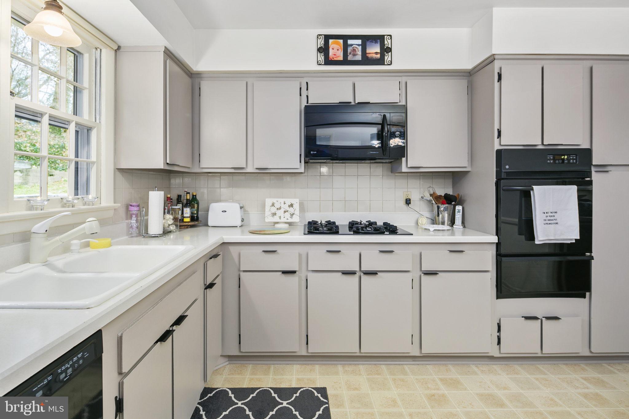 1804 Courtland Road Alexandria, VA 22306 - Photo 22 of 42 Gallery Image 22