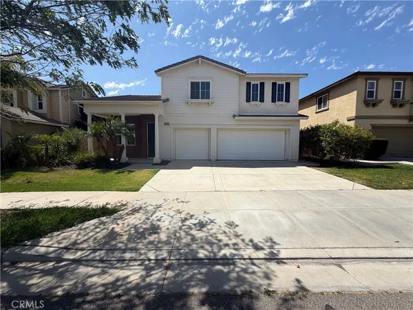 $579,950 | 34286 Canyon Rim Drive, Lake Elsinore, CA 92532