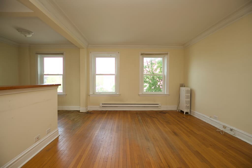 918 Green Bay Road, Unit 2L Winnetka, IL 60093 - Photo 11 of 19