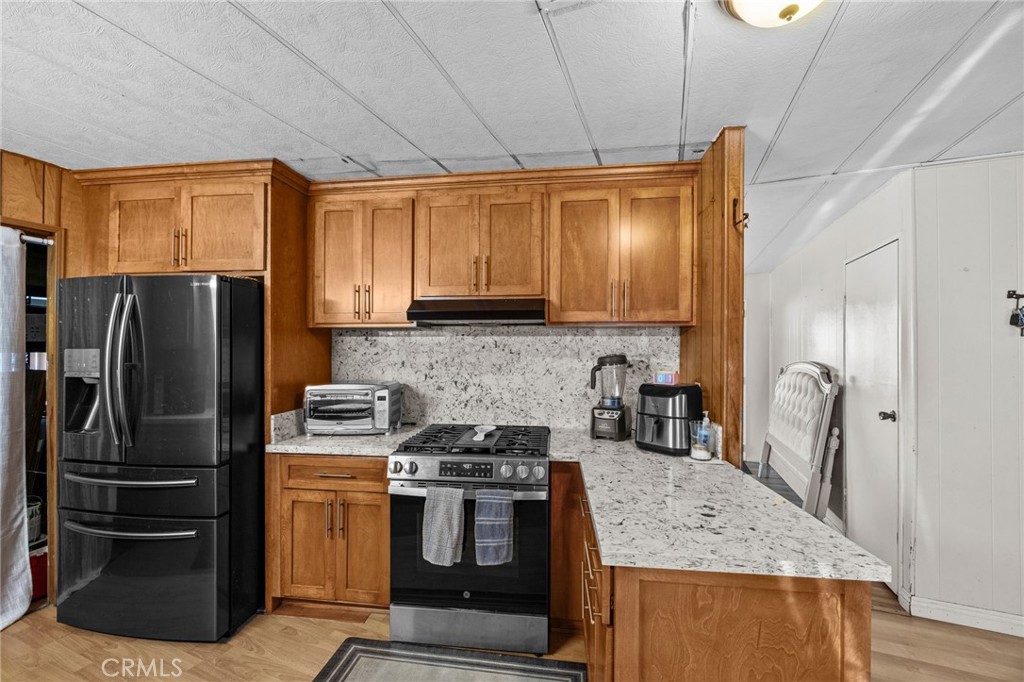 23301 Ridge Rte Drive, Unit 109 Laguna Hills, CA 92653 - Photo 20 of 46