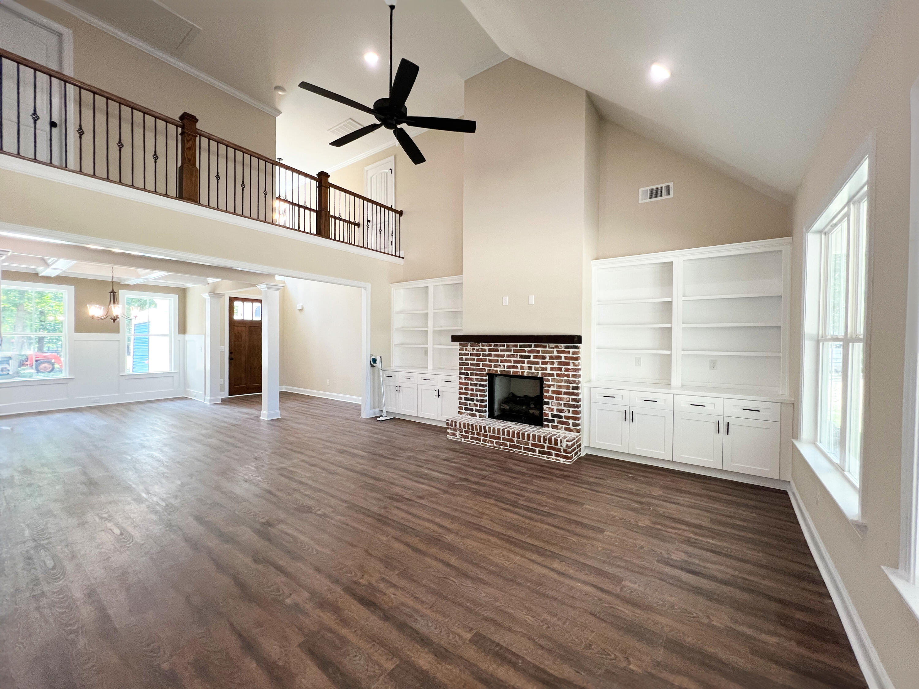 791 Silos Road Beech Island, SC 29842 - Photo 3 of 28 Gallery Image 3