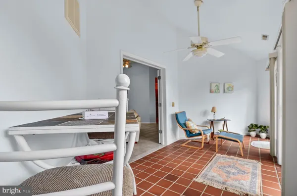 $320,000 | 37122 Shark Court, Greenbackville, VA 23356