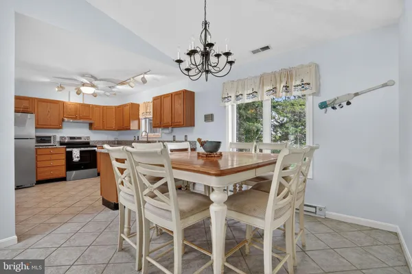 $320,000 | 37122 Shark Court, Greenbackville, VA 23356