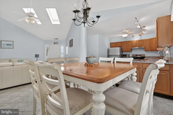 $320,000 | 37122 Shark Court, Greenbackville, VA 23356
