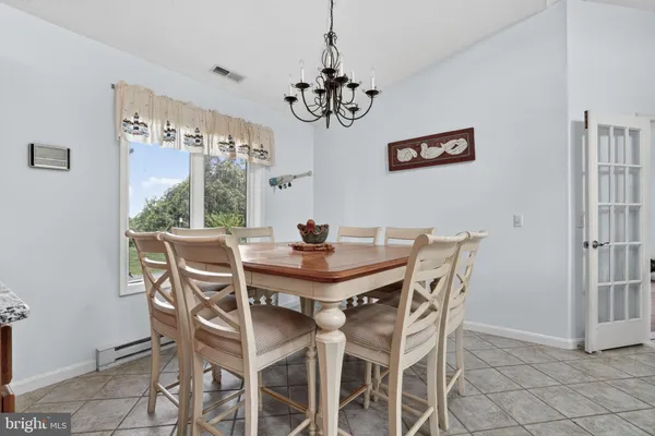 $320,000 | 37122 Shark Court, Greenbackville, VA 23356