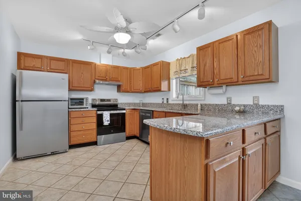 $320,000 | 37122 Shark Court, Greenbackville, VA 23356