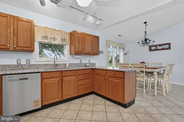 $320,000 | 37122 Shark Court, Greenbackville, VA 23356