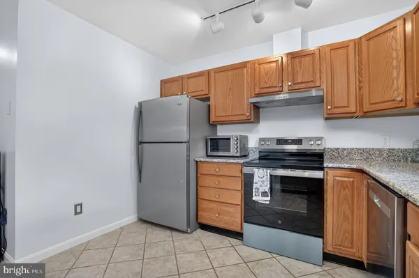 $320,000 | 37122 Shark Court, Greenbackville, VA 23356
