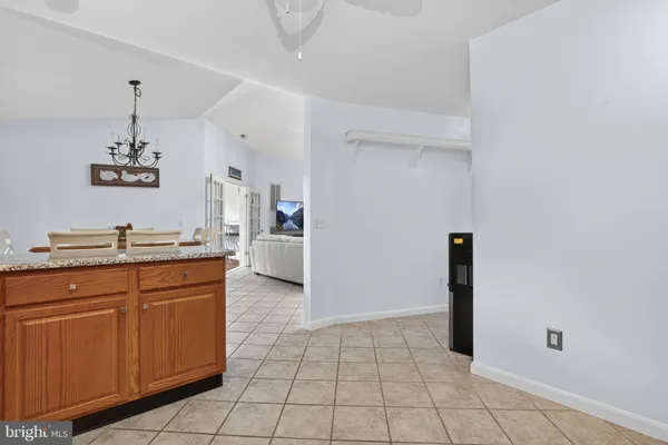 $320,000 | 37122 Shark Court, Greenbackville, VA 23356