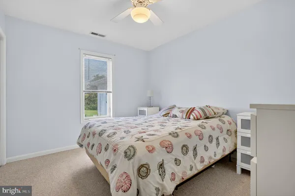 $320,000 | 37122 Shark Court, Greenbackville, VA 23356