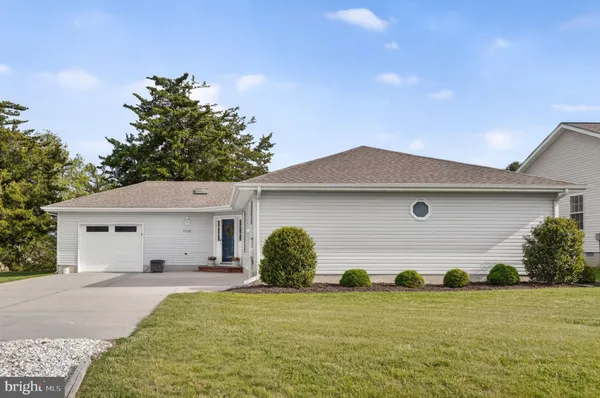 $320,000 | 37122 Shark Court, Greenbackville, VA 23356