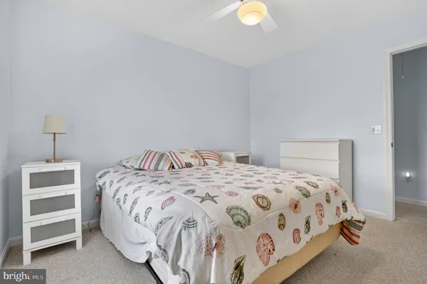 $320,000 | 37122 Shark Court, Greenbackville, VA 23356