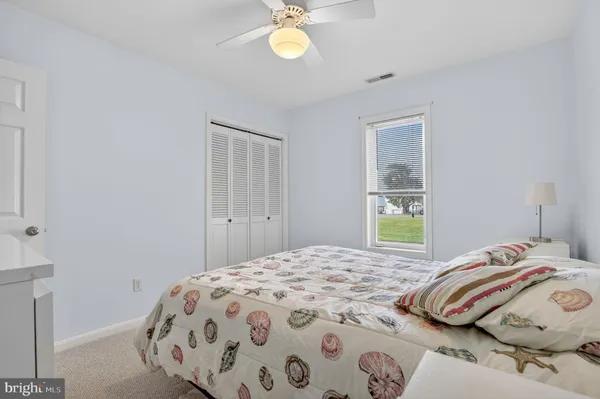 $320,000 | 37122 Shark Court, Greenbackville, VA 23356