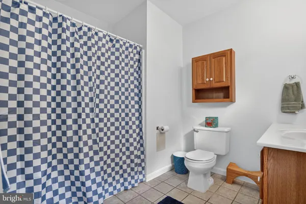 $320,000 | 37122 Shark Court, Greenbackville, VA 23356