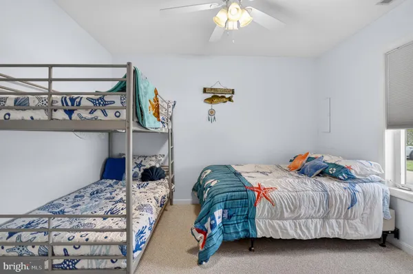$320,000 | 37122 Shark Court, Greenbackville, VA 23356