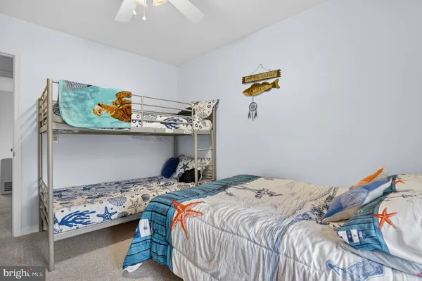 $320,000 | 37122 Shark Court, Greenbackville, VA 23356