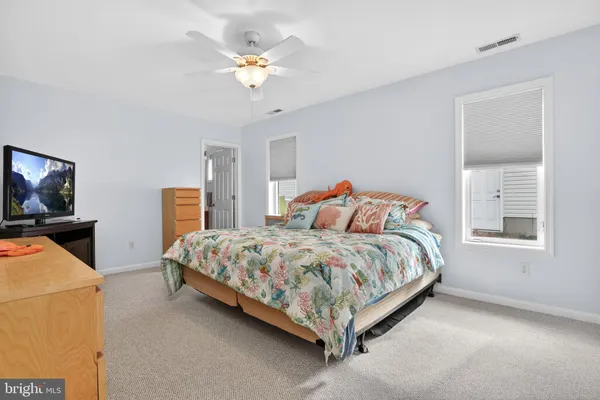 $320,000 | 37122 Shark Court, Greenbackville, VA 23356