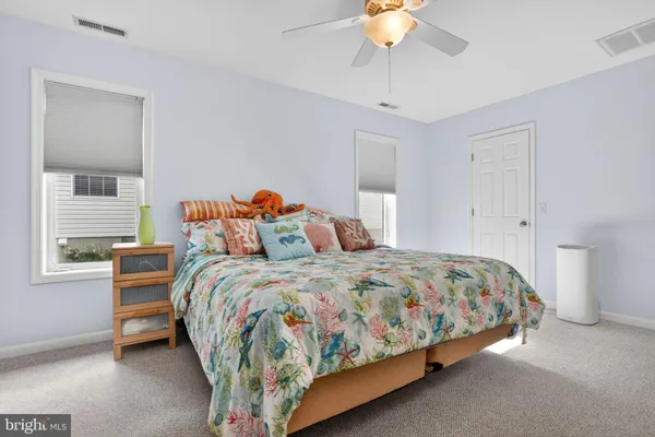 $320,000 | 37122 Shark Court, Greenbackville, VA 23356