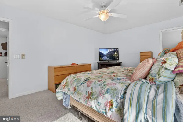 $320,000 | 37122 Shark Court, Greenbackville, VA 23356