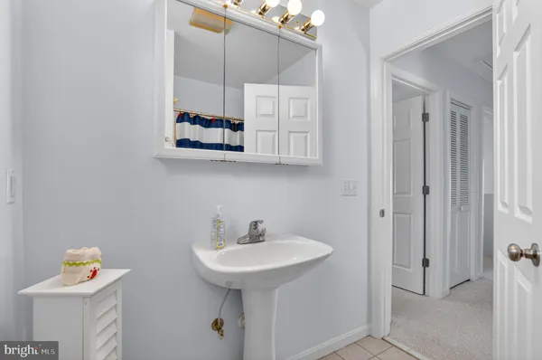 $320,000 | 37122 Shark Court, Greenbackville, VA 23356