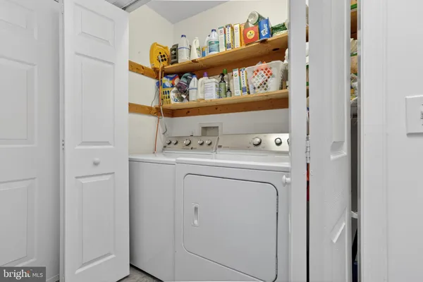 $320,000 | 37122 Shark Court, Greenbackville, VA 23356