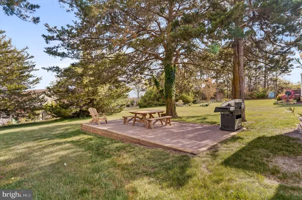 $320,000 | 37122 Shark Court, Greenbackville, VA 23356