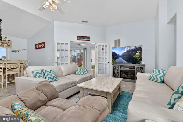 $320,000 | 37122 Shark Court, Greenbackville, VA 23356
