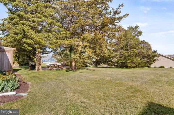 $320,000 | 37122 Shark Court, Greenbackville, VA 23356