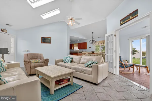 $320,000 | 37122 Shark Court, Greenbackville, VA 23356