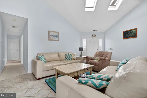 $320,000 | 37122 Shark Court, Greenbackville, VA 23356