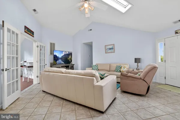 $320,000 | 37122 Shark Court, Greenbackville, VA 23356