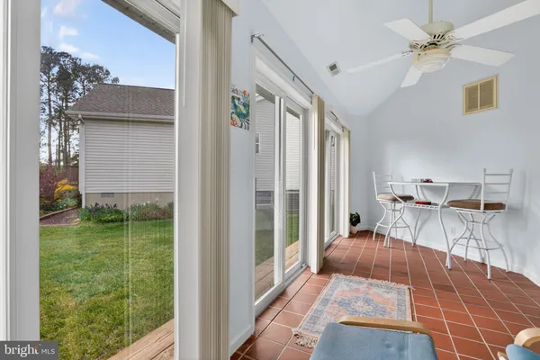 $320,000 | 37122 Shark Court, Greenbackville, VA 23356