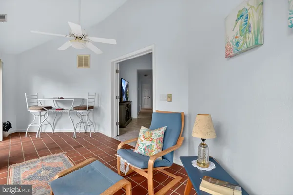 $320,000 | 37122 Shark Court, Greenbackville, VA 23356