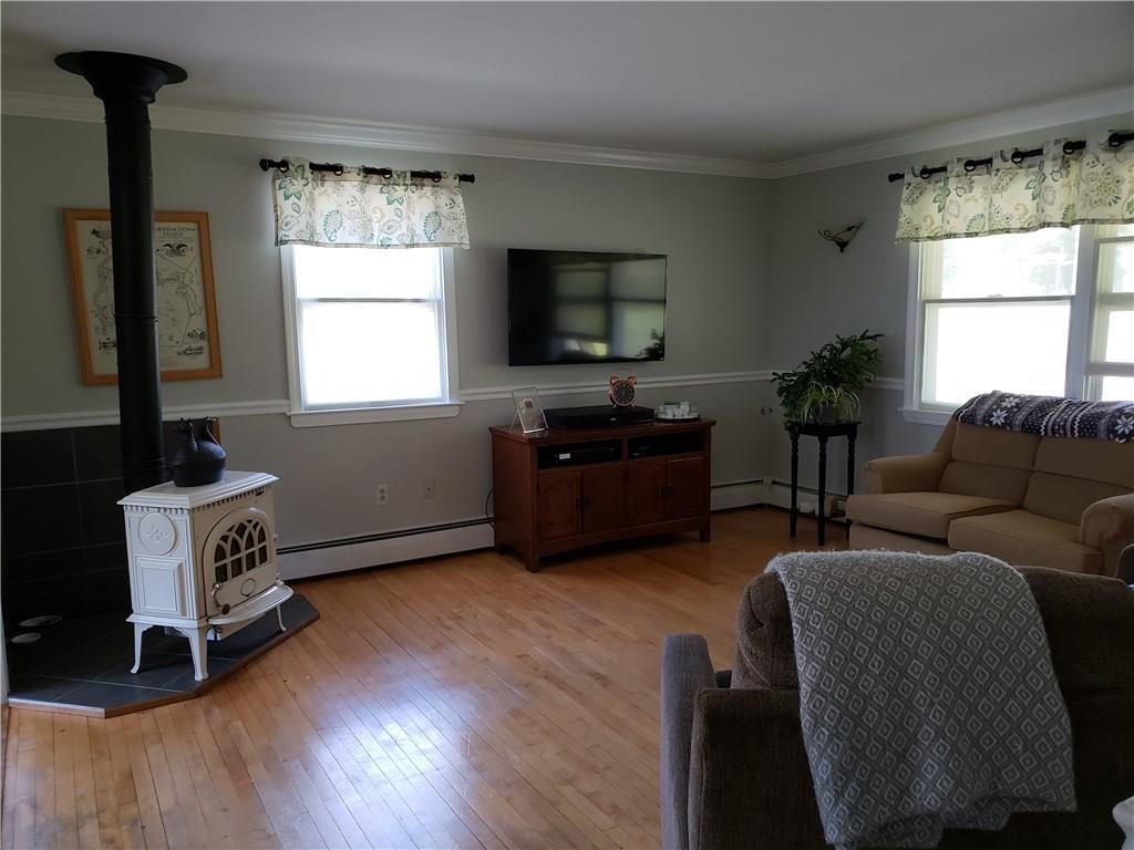271 Swetts Pond Road Orrington, ME 04474 - Photo 16 of 28 Photo